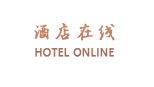 南充尚宾大酒店